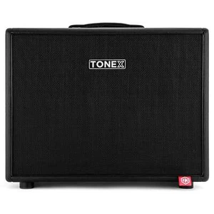 IK Multimedia Amplitube TONEX Cab FRFR - Picture 1 of 10