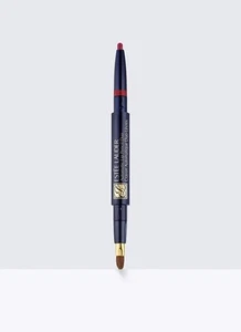Estee Lauder Automatic Lip Pencil (Not include Extra Refill) New In Box - Picture 1 of 9