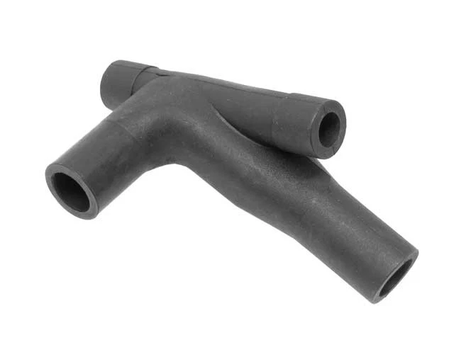 Manguera de control de velocidad en vacío original BMW 13411721907 BMW 318i 318is Foto 1 de 1