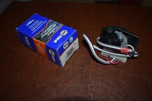 NAPA ECHLIN WIPER SWITCH NO TILT P# WS109 1988-94 BLAZER, C, K, G 1500, 2500 (B) - Picture 1 of 4