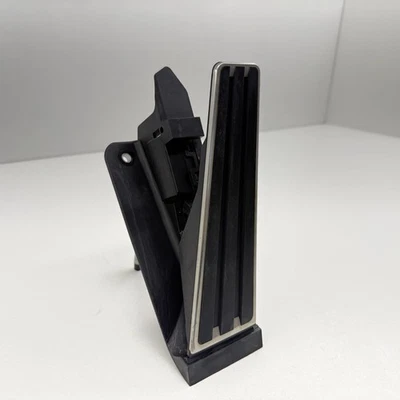 05-08 Porsche 911 997 Boxster Cayman 987 Gas Accelerator Throttle Pedal OEM - Image 1 of 4