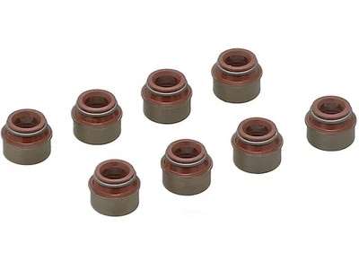 Kit de sellado de vástago de válvula 23742DPRW para Volvo 940 1991-1992 Foto 1 de 2