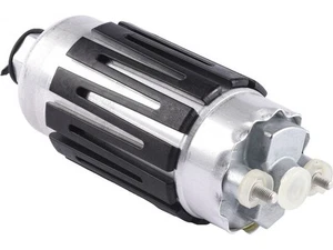 For 1988-1991 Audi 90 Quattro Fuel Pump Bosch 72793XXZS 1989 1990 Electric - Picture 1 of 2