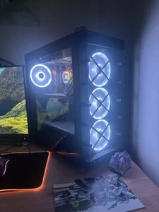Gaming PC - Bild 1 von 4