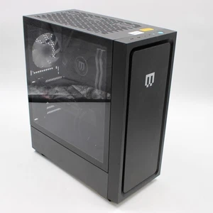 MAINGEAR MG-1 Intel Core i9-14900k 64GB DDR5 512GB SSD Radeon Rx 7800XT W11 - Picture 1 of 12