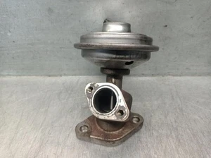059131503H válvula EGR para AUDI A6 ALLROAD C6 (4FH) 3.0 TDI QUATTRO 5243011 - Imagen 1 de 6