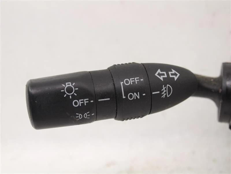 Used Steering Column Control Switch fits: 2011 Acura Tsx assembly Sdn Grade A Foto 1 de 4