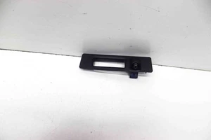 TESLA MODEL 3 2020 Heckklappe Rückfahrkamera 109594900E 32397414 - Bild 1 von 6