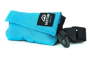 Restube Swim Airbag Fürs Wasser Selbstaufblasende Schwimmhilfe  - Bild 1 von 5