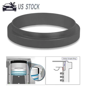 W470589021400 Piston Ring Compressor Adapter Tool for Detroit Diesel DD15 DD16  - Picture 1 of 9