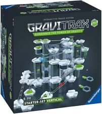 Ravensburger GraviTrax PRO Vertical Starter Set (‎26832)