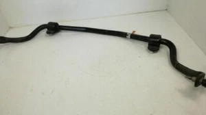M13637016 stabilisatorstange vorne für FORD MUSTANG GT 2014 248141 - Bild 1 von 1