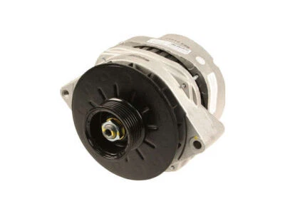 For 1993-1997 Cadillac Eldorado Alternator AC Delco 23196GSDB 1996 1994 1995 - Image 1 of 2