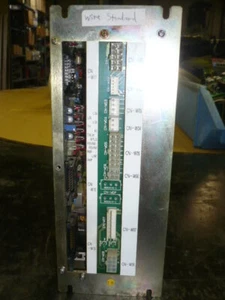 Brother WSTD wire standard, B52J009-4, HS-3100, HS-3600, HS5100 wire edm  - Picture 1 of 1