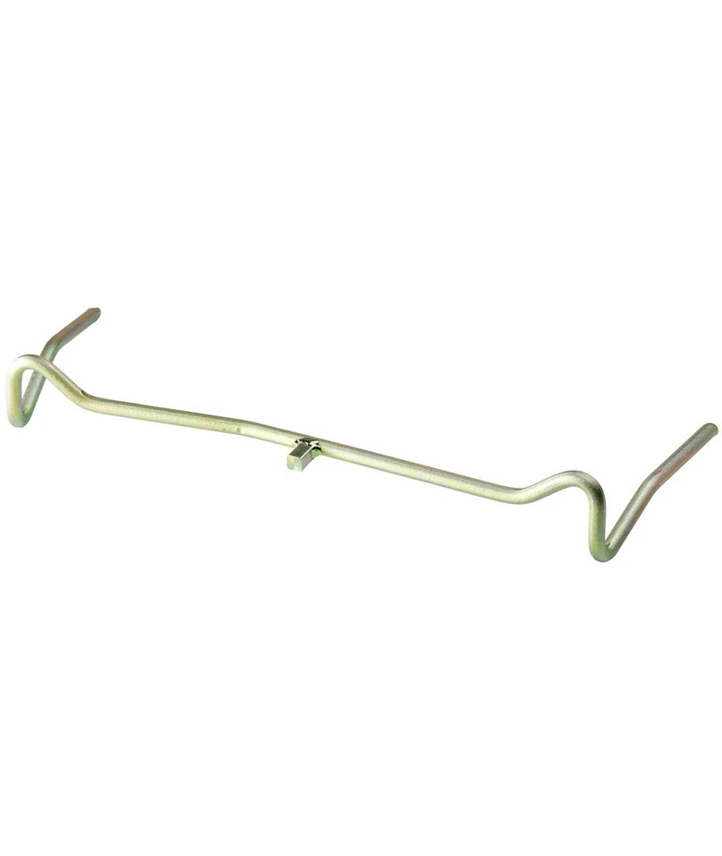 Bandes de roulement de clé pour tendre le fil galvanisé   - Photo 1/1