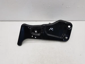 2023 MASERATI LEVANTE LINKS BEIFAHRERSEITENFLÜGELHALTERUNG OEM - Bild 1 von 7