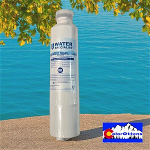 Für Samsung® DA29-00020B Kenmore® 469101 WS627B Ersatz Kühlschrank Filter - Bild 1 von 4