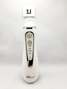 Water Flosser WP-560 Series WP-560W/C UNIT ONLY - Picture 1 of 6