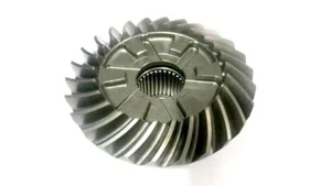 YAMAHA 115HP-130HP FORWARD GEAR (26T) 6E5-45560-01, 6E5-45560-01-00 - Picture 1 of 2