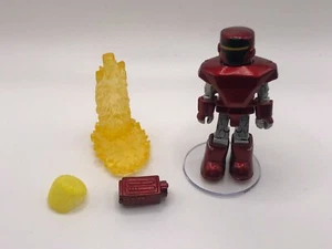 Marvel Minimates - Box Toys R Us Exclusive Wave 14 VHTF - Picture 1 of 3