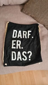 Beutel - Bild 1 von 1