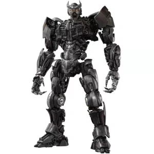 YOLOPARK Scourge Model Kit Action Figure Transformers:Rise of the Beasts AMK PRO - Picture 1 of 12