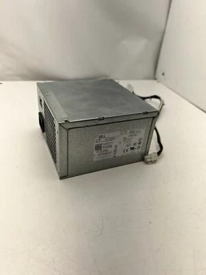 Dell L290AM-00 KPRG9 Power Supply 290W - Image 1 of 4