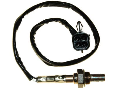 For 1995 Ferrari 456 GT Oxygen Sensor Upstream Walker 67978PXVS 5.5L V12 - Image 1 of 2