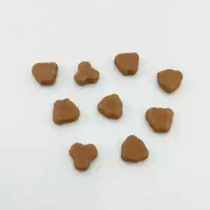Furreal Friends Replacement Treat Pellets Dog Cat Pax - Picture 1 of 1