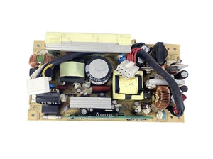 Delta EDPS-250AF A 250W Power Supply - Bild 1 von 1