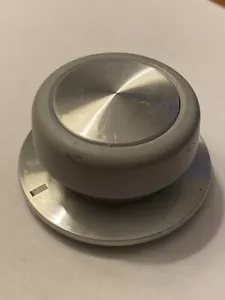 Hotpoint Dryer Knob - Picture 1 of 5