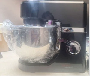 Cooks Professional 800w Standmixer - Bild 1 von 3