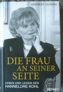 HERIBERT SCHWAN DIE FRAU AN MEINER SEITE - Bild 1 von 2