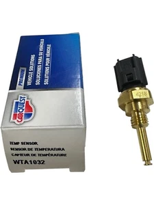 Carquest WTA1032 Engine Cylinder Head Temperature Sensor **SALE** - Picture 1 of 1
