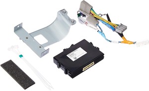 Toyota PT398-48171 - Remote Start OEM Genuine Part