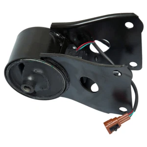 Westar Engine Mount Set of 3 for 97 MAXIMA 3.0L Fr 1/97 ELEC SensorWire AT - Picture 1 of 6