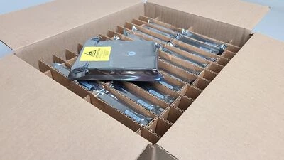 SEAGATE 3.5" 64MB 1TB 7.2K RPM SATA Hard Disk Drive Pack of 20 PN: ST1000DM010 - Image 1 of 4