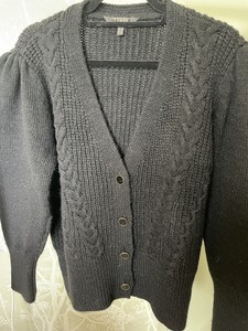 Lipsy Women's Cardigans for sale | eBay