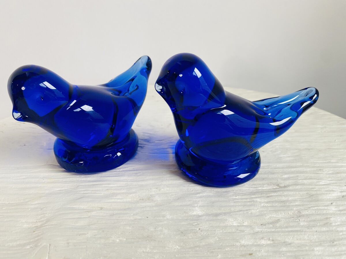 Bluebird Of Happiness | eBay Bluebird Of Happiness | eBay