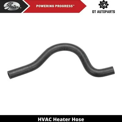 Para Chrysler PT Cruiser 2003-2009 HVAC calentador manguera calentador puertas de entrada 2004 2005 Foto 1 de 4