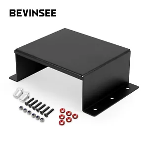 BEVINSEE For Odyssey PC680 Battery Hold Down Tray Battery Box Mounting Bracket - Picture 1 of 10