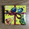 Disney’s A Bug’s Life McDonalds Clip-Tock Watch Collection Pop Topper ...