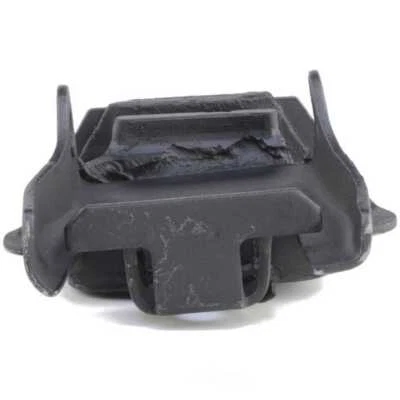 Montaje de motor compatible con Pontiac Ventura 1971-1972 AUTOPRIDE/ANCHOR Foto 1 de 4