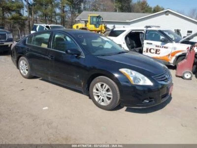 Used Power Brake Booster fits: 2012 Nissan Altima  Grade A - Image 1 of 4