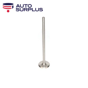 Inlet Exhaust Engine Valve Blank 0.3115” x 2.000” x 7.343”  - Bild 1 von 1