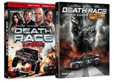 ********************NON DISPONIBILE*********************