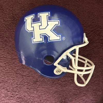 ¡¡¡Esté más que bien con el Reino Unido como se volverá salvaje sobre esta réplica de gatos de tamaño completo!!!! Foto 1 de 4