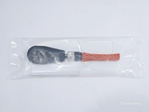 Stryker 1806-0203 Trauma Extremities Screwdriver Self-Holding Extra Short 3.5mm - Picture 1 of 2