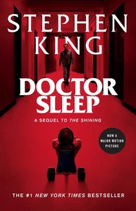 Doctor Sleep - Imagen 1 de 1