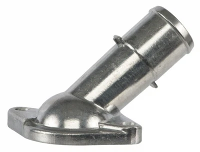 Toma de agua Four Seasons 85686 para 07-19 Altima Rogue Select Sentra Foto 1 de 4